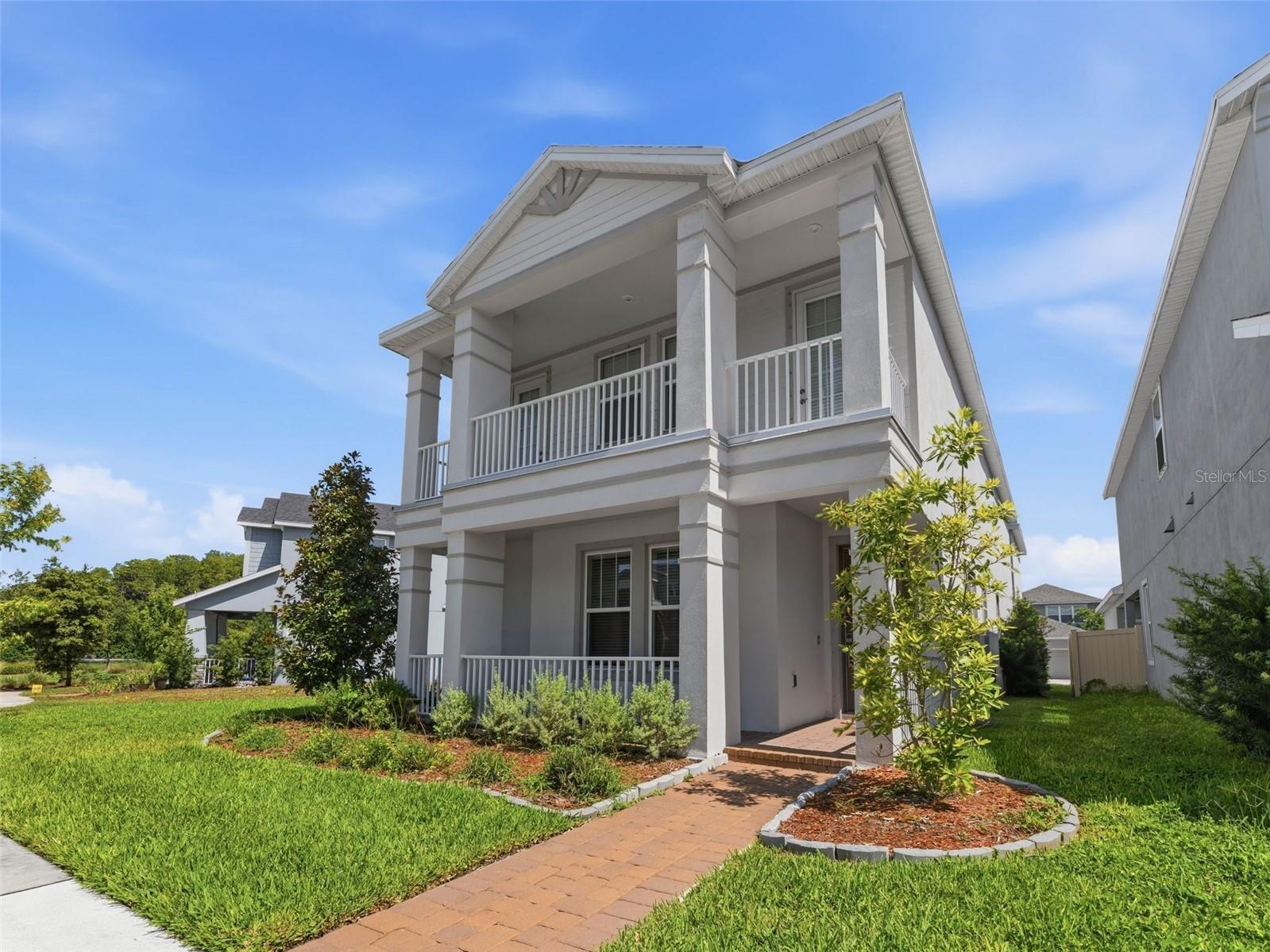 13631 Rangeland Boulevard Odessa FL 33556 W7886965 image8