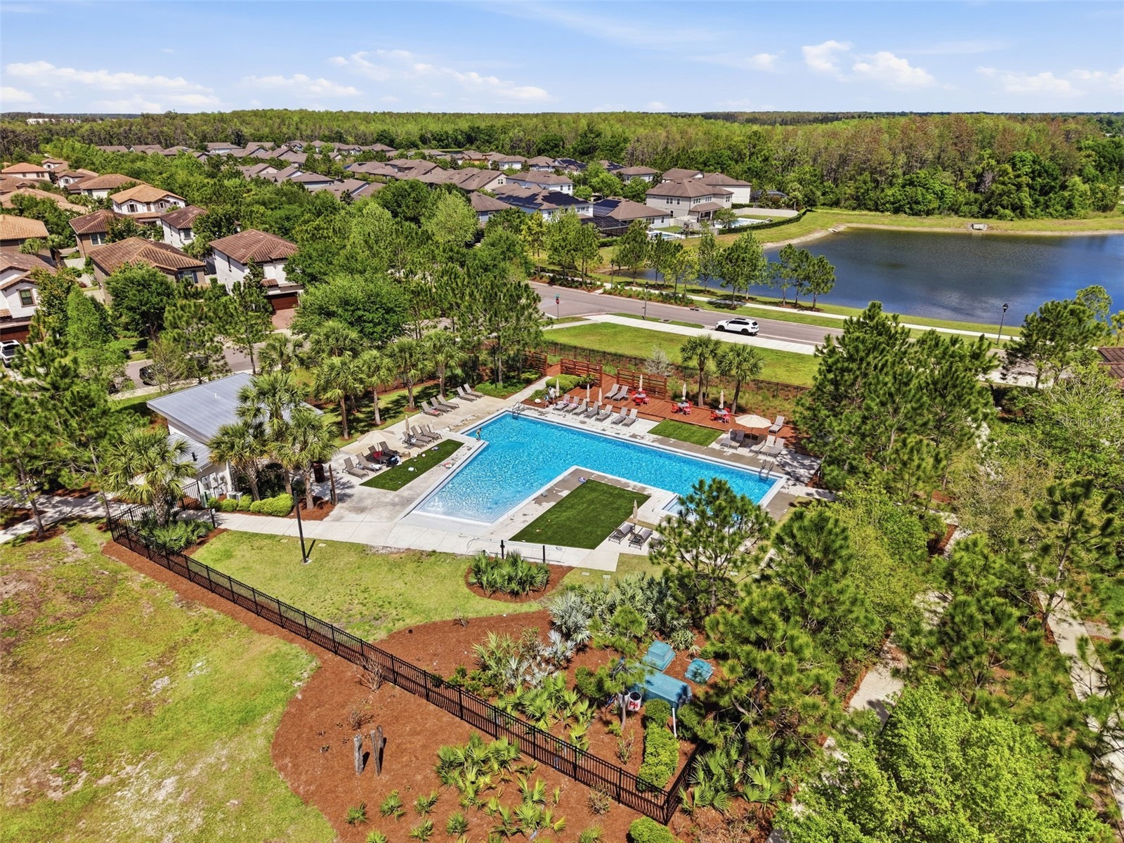 13631 Rangeland Boulevard Odessa FL 33556 W7886965 image80