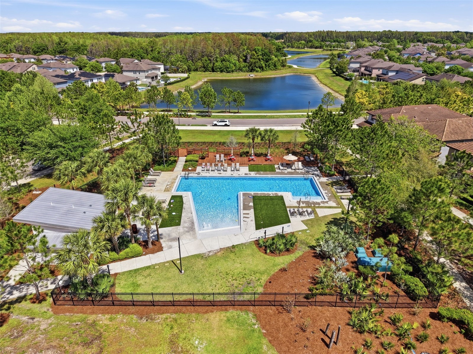 13631 Rangeland Boulevard Odessa FL 33556 W7886965 image81