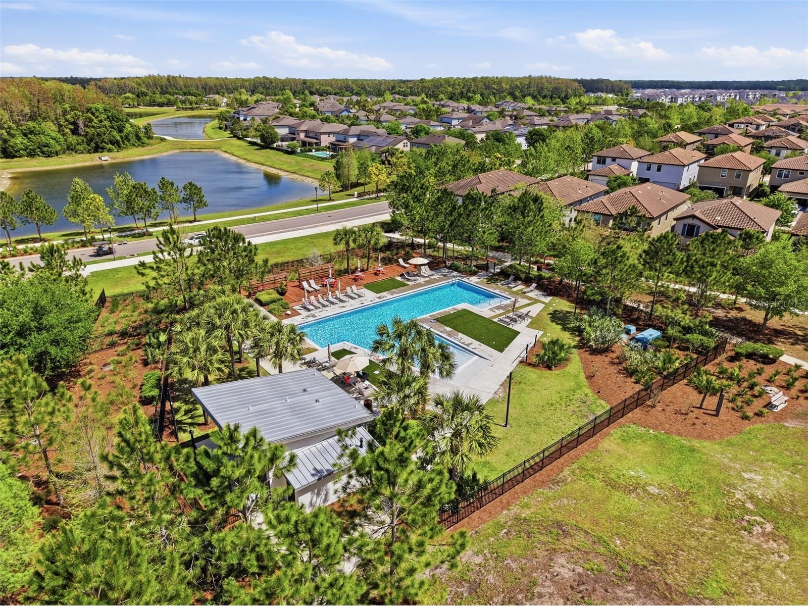 13631 Rangeland Boulevard Odessa FL 33556 W7886965 image82
