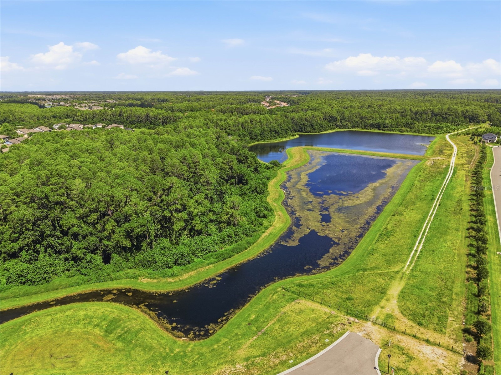 13631 Rangeland Boulevard Odessa FL 33556 W7886965 image83