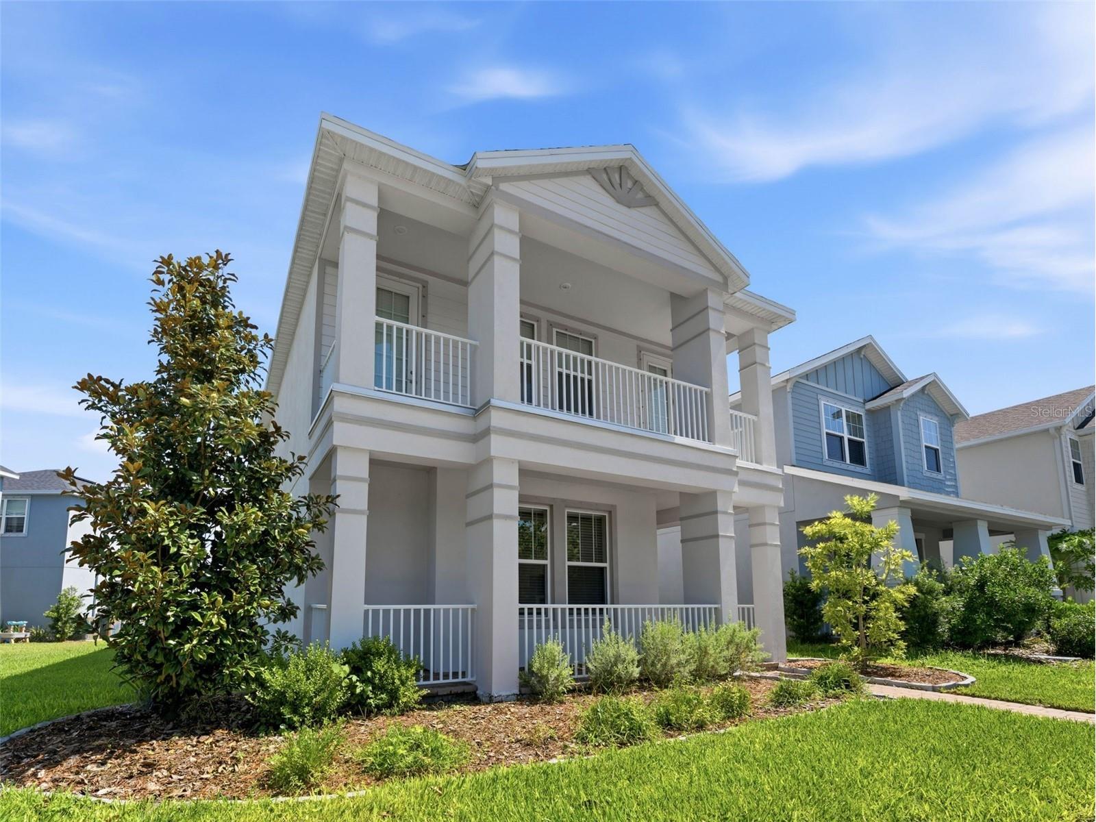 13631 Rangeland Boulevard Odessa FL 33556 W7886965 image9