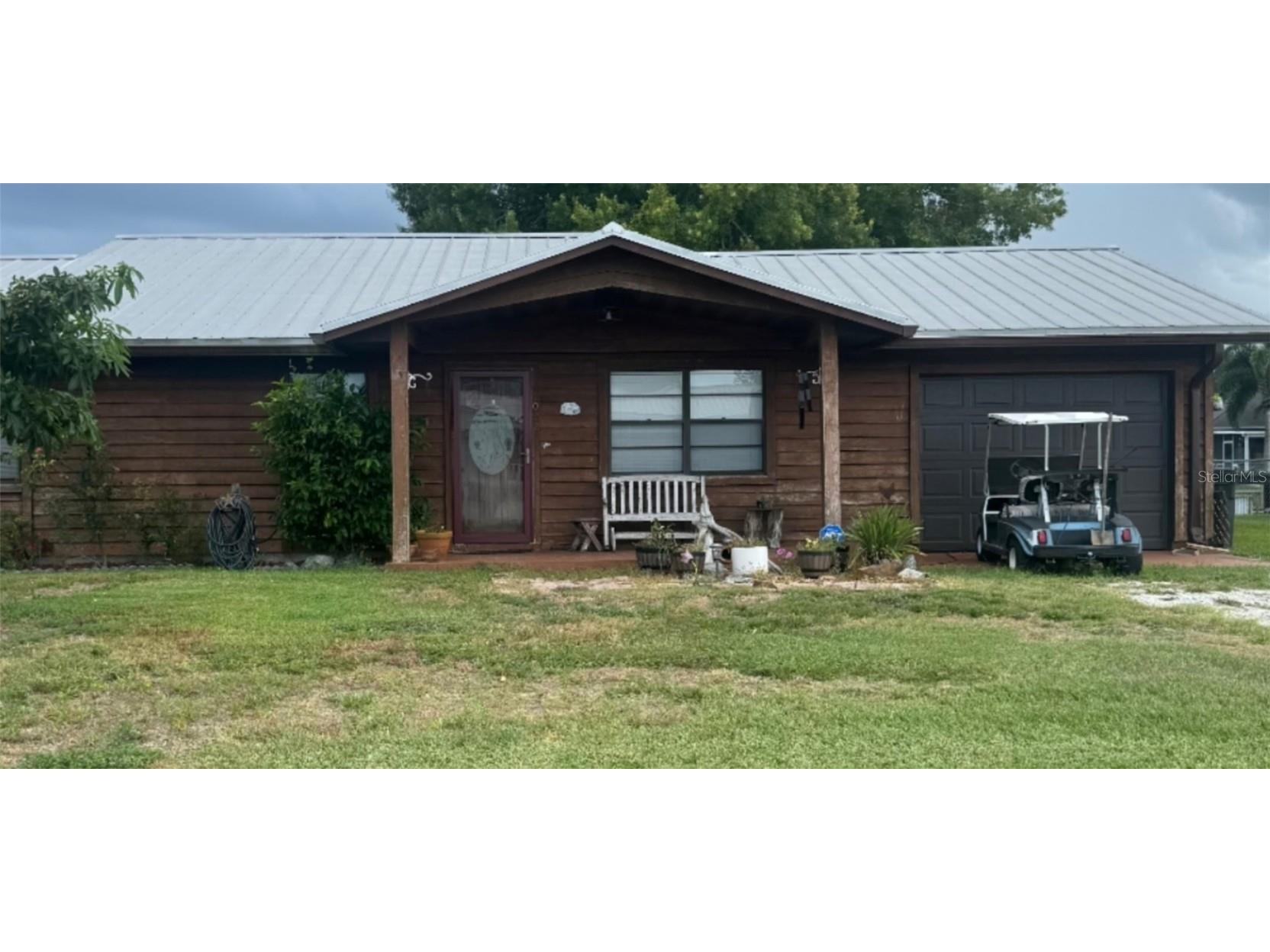  Okeechobee FL 34974 OK224634 image1