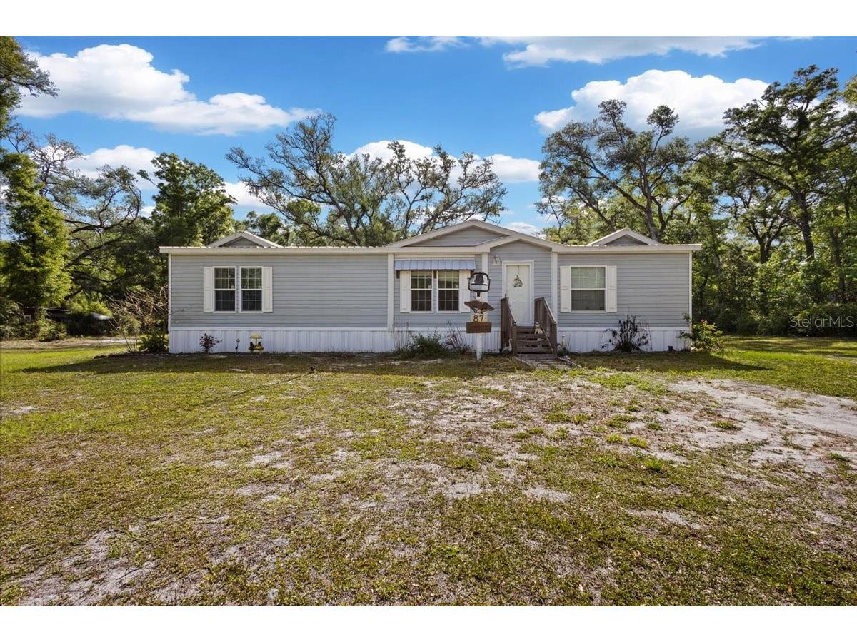  Old Town FL 32680 GC539338 image1