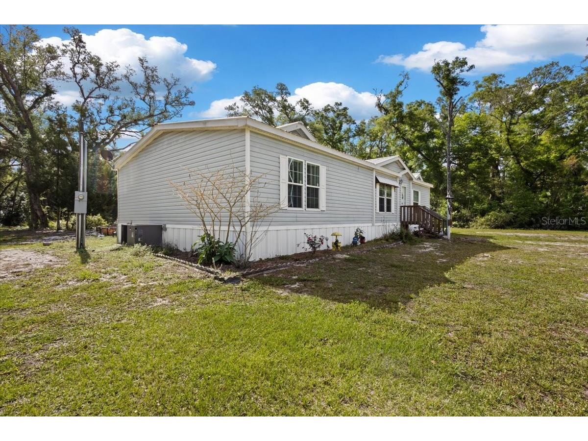  Old Town FL 32680 GC539338 image30