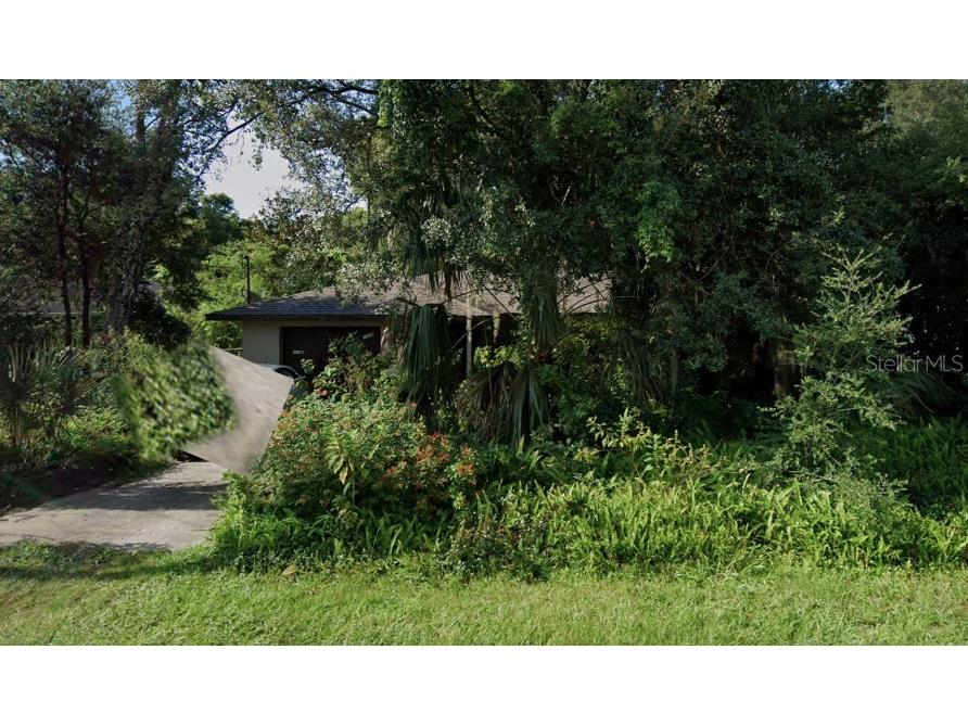  Orange City FL 32763 O6269991 image1