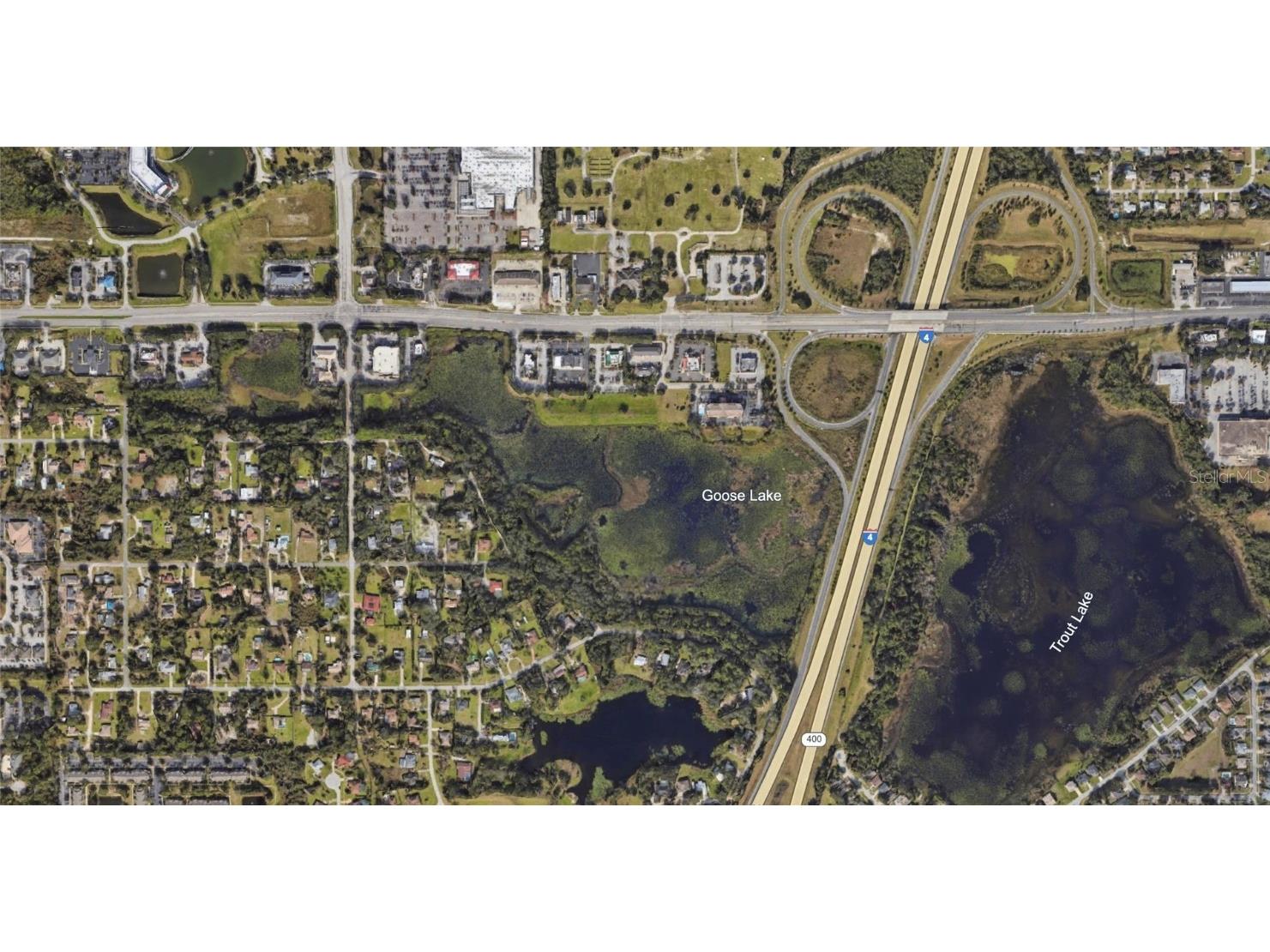  Orange City FL 32763 O6312240 image1