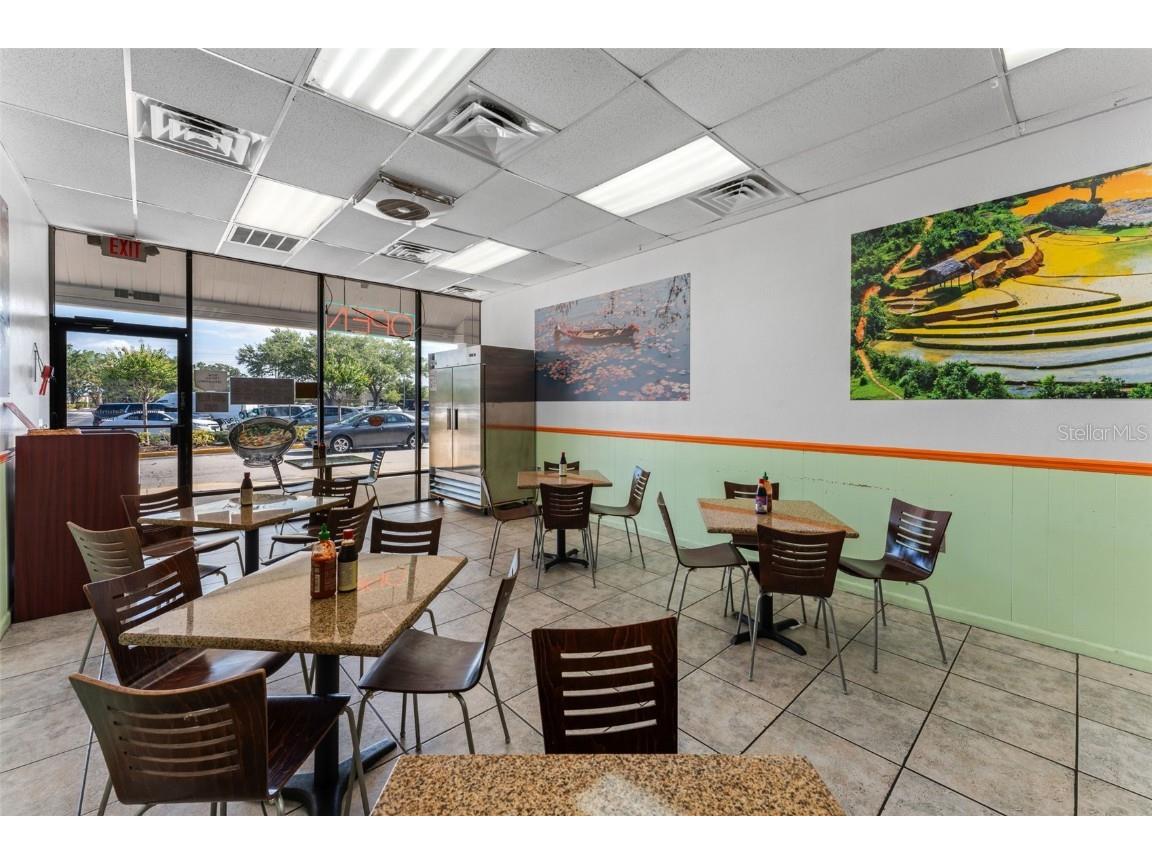  Orange City FL 32763 O6319836 image1