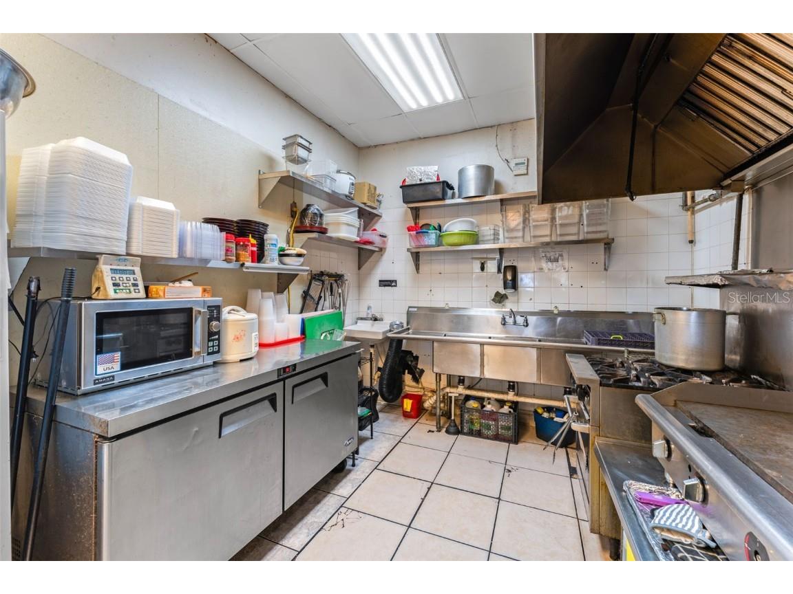  Orange City FL 32763 O6319836 image10