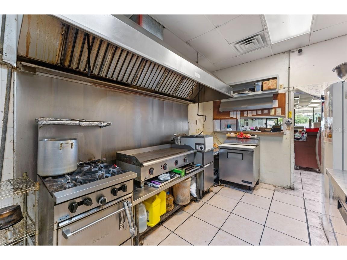  Orange City FL 32763 O6319836 image11