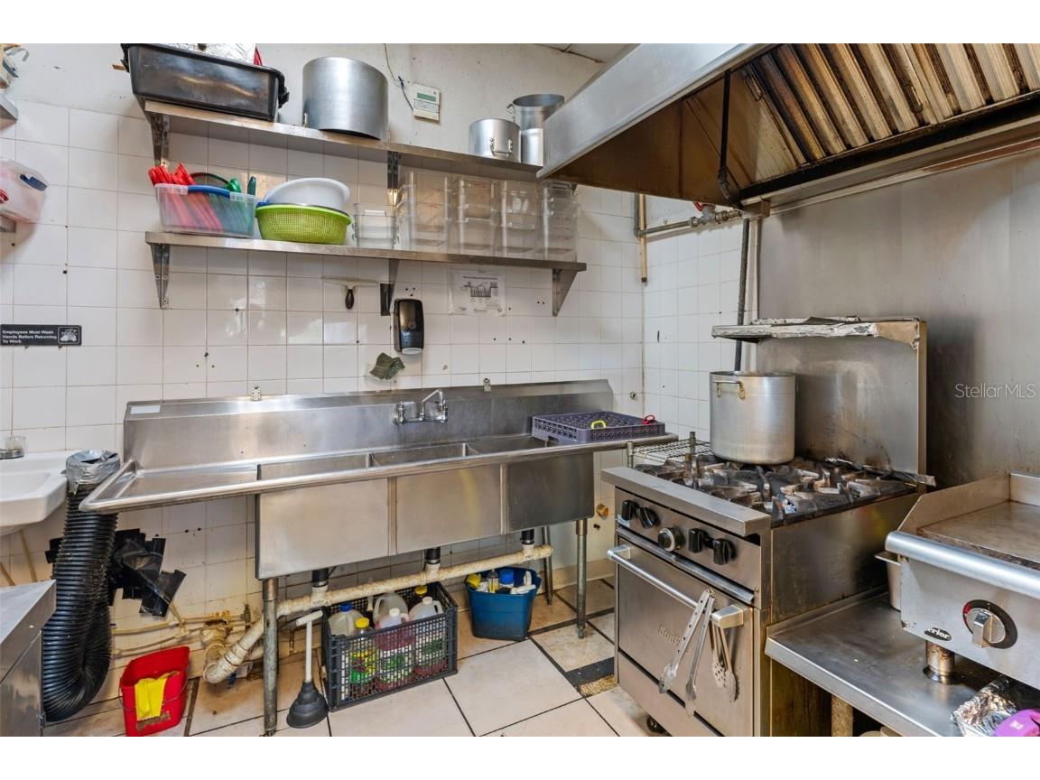  Orange City FL 32763 O6319836 image12