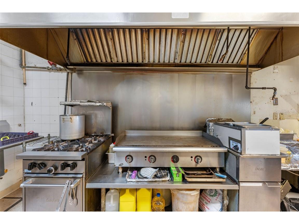  Orange City FL 32763 O6319836 image13