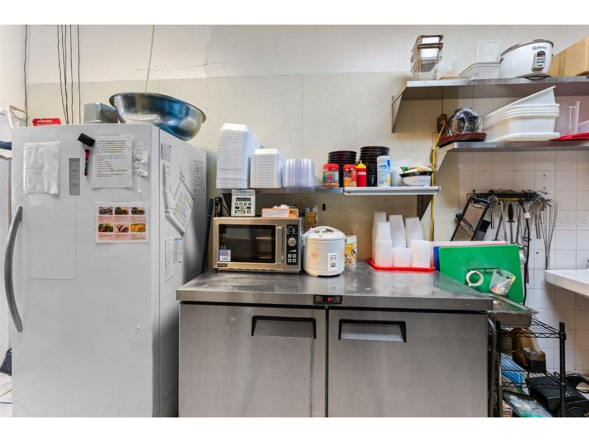  Orange City FL 32763 O6319836 image14