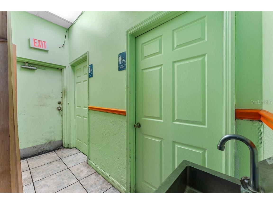  Orange City FL 32763 O6319836 image15