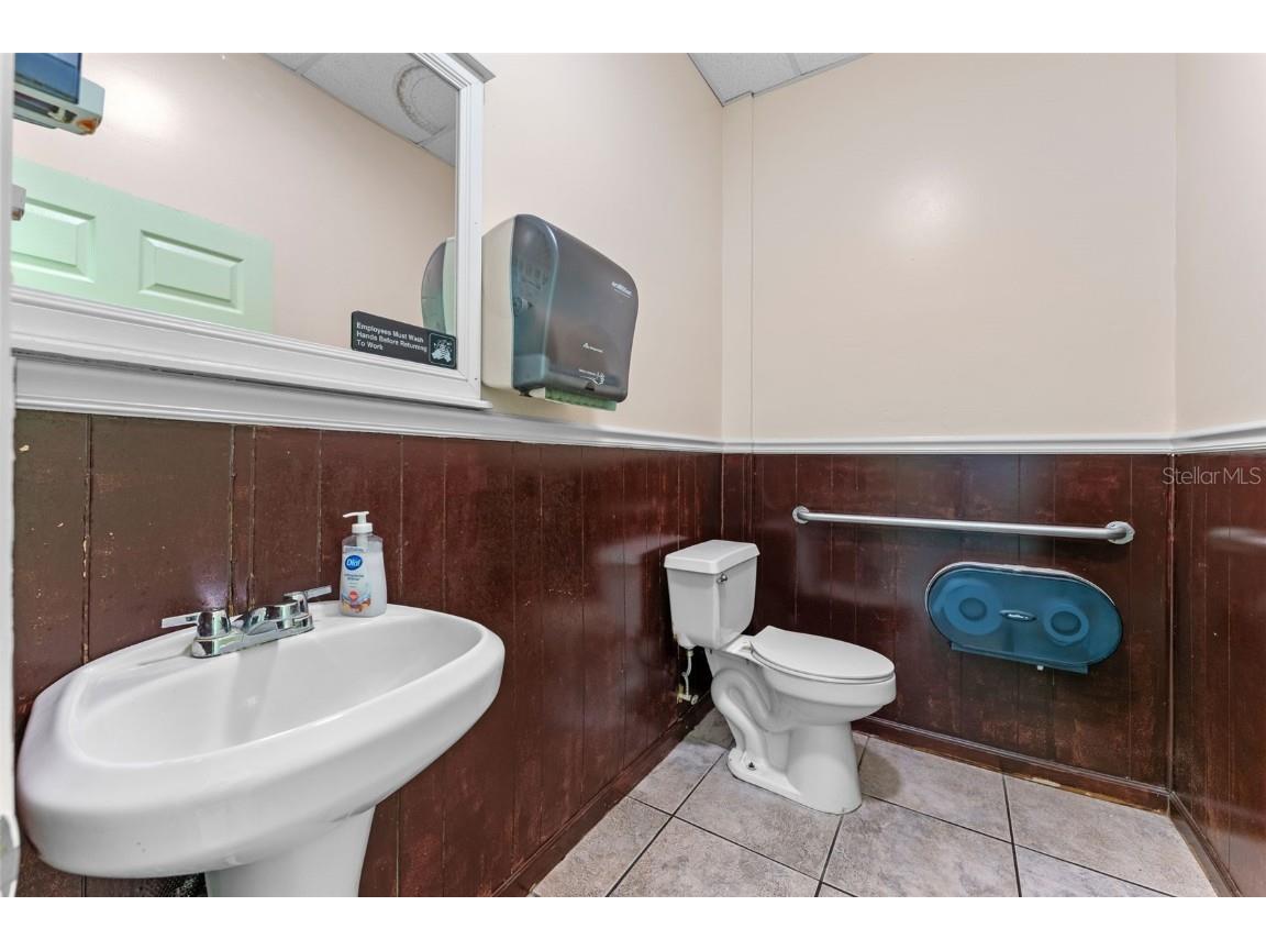  Orange City FL 32763 O6319836 image16