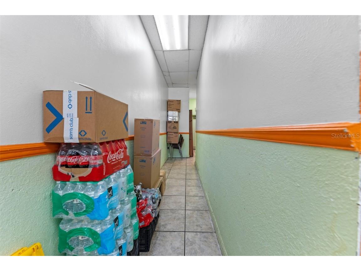  Orange City FL 32763 O6319836 image18