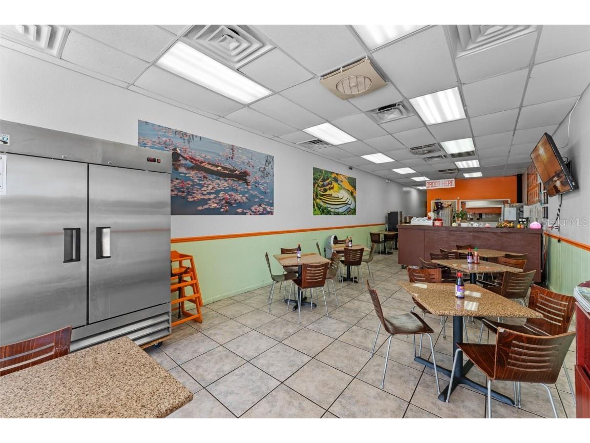  Orange City FL 32763 O6319836 image2