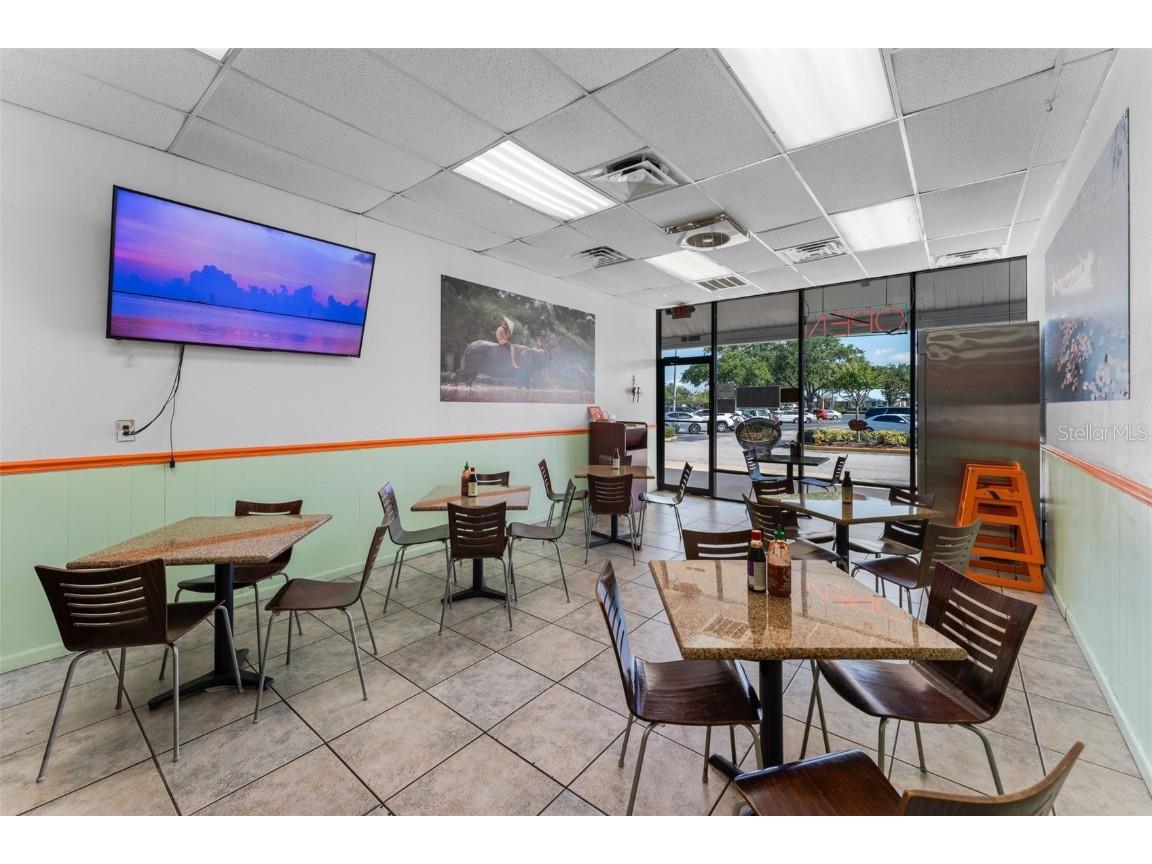  Orange City FL 32763 O6319836 image3