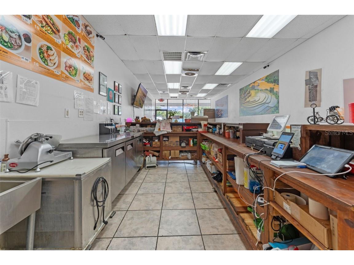  Orange City FL 32763 O6319836 image4