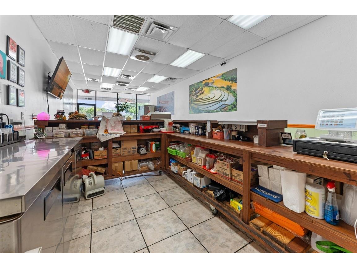  Orange City FL 32763 O6319836 image5