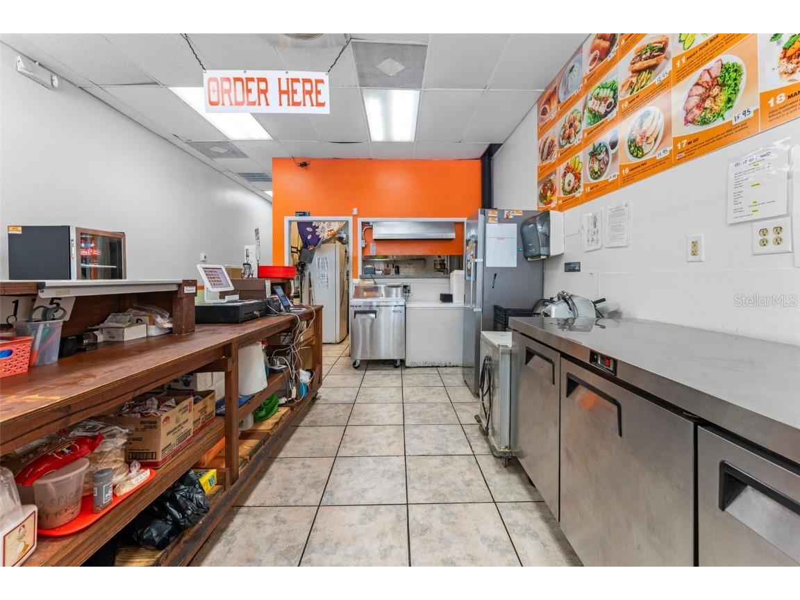  Orange City FL 32763 O6319836 image6