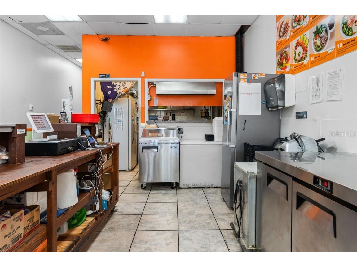  Orange City FL 32763 O6319836 image7