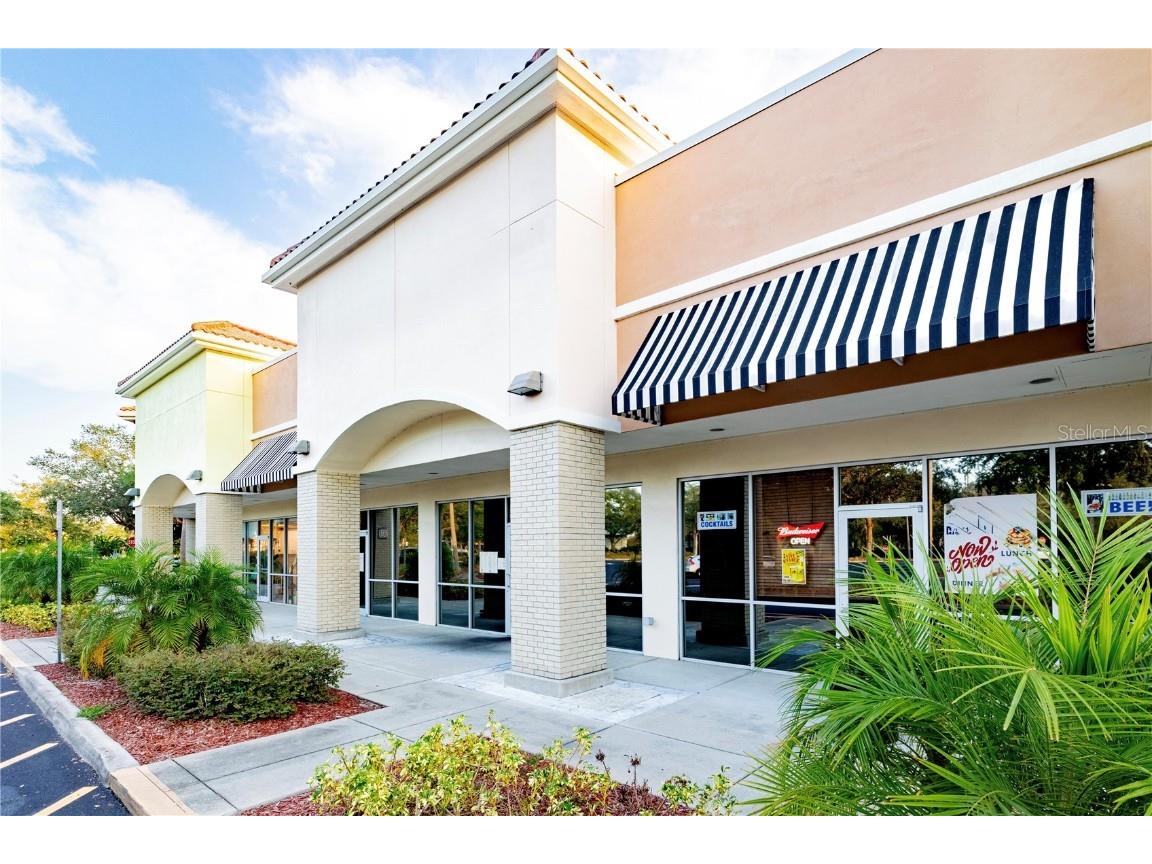  Orange City FL 32763 O6340491 image1