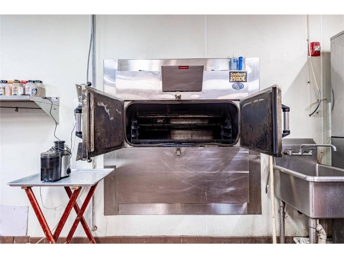  Orange City FL 32763 O6340491 image10