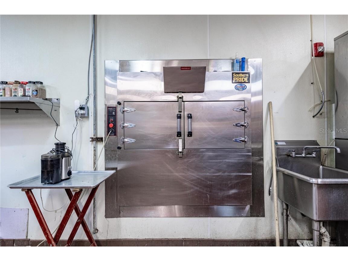  Orange City FL 32763 O6340491 image11