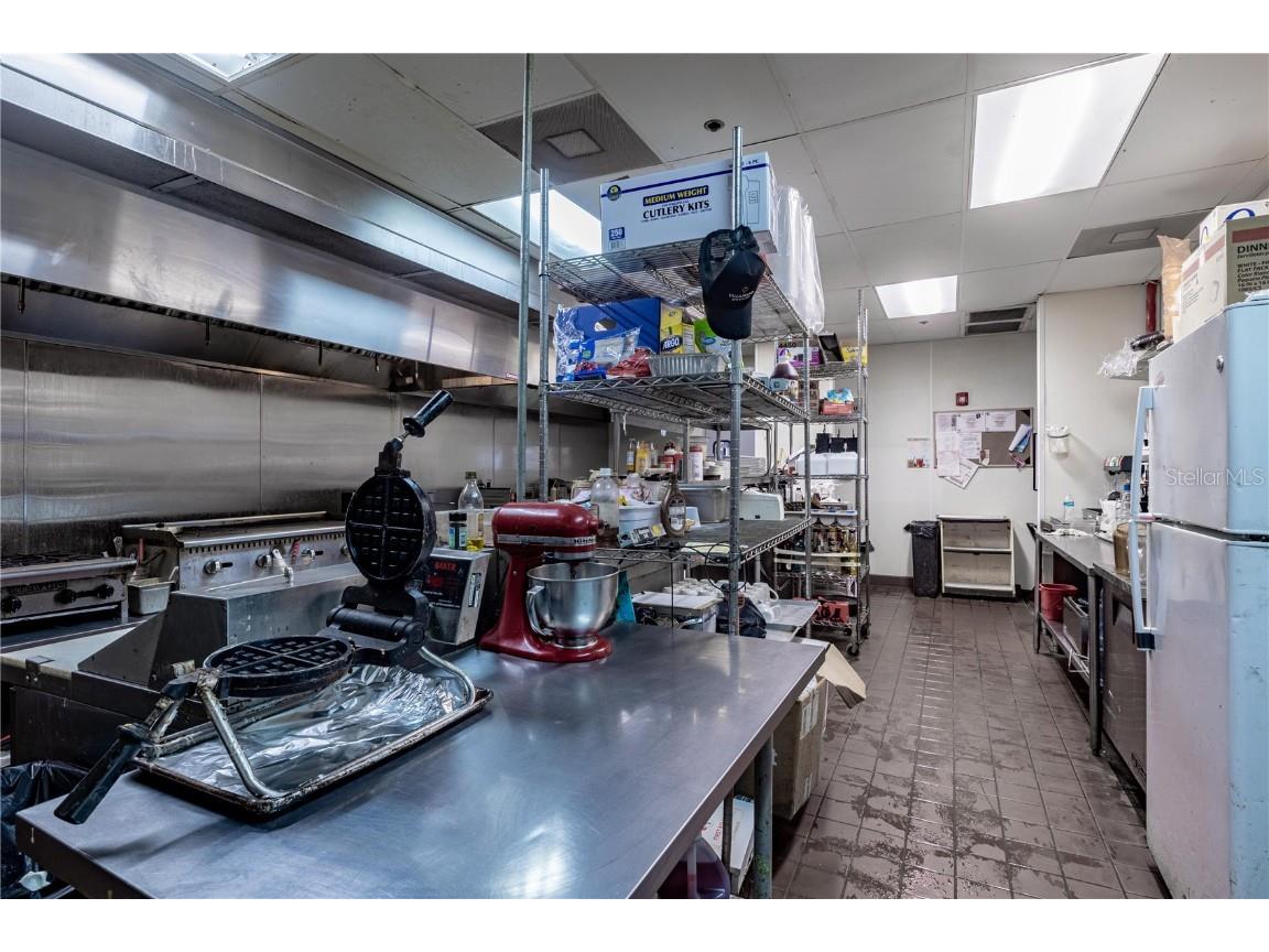  Orange City FL 32763 O6340491 image12