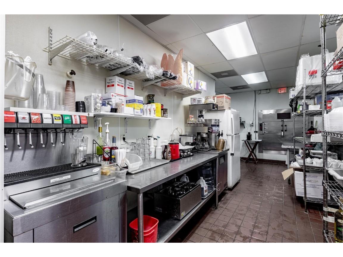  Orange City FL 32763 O6340491 image13