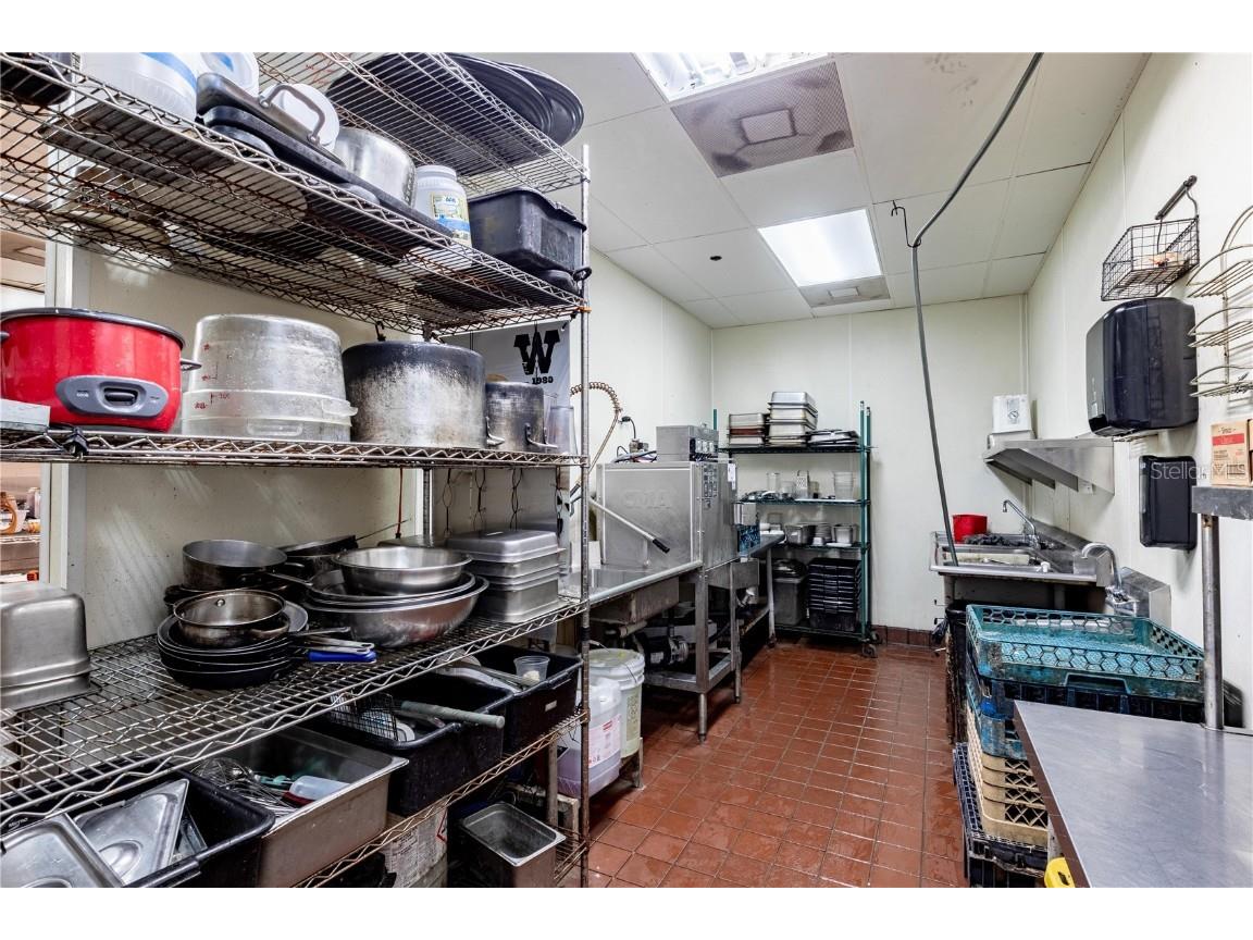  Orange City FL 32763 O6340491 image14