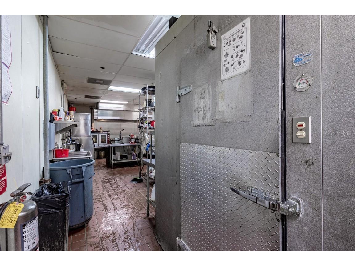  Orange City FL 32763 O6340491 image15