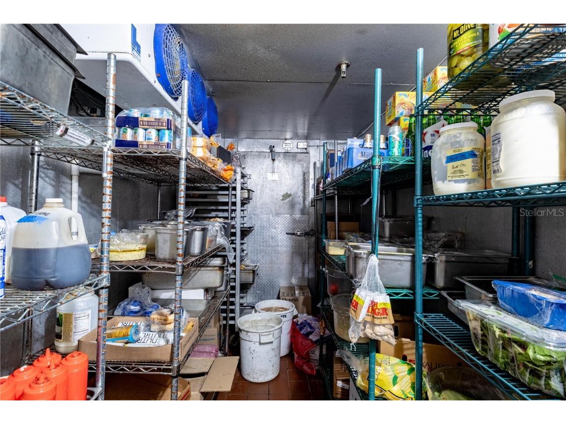  Orange City FL 32763 O6340491 image16