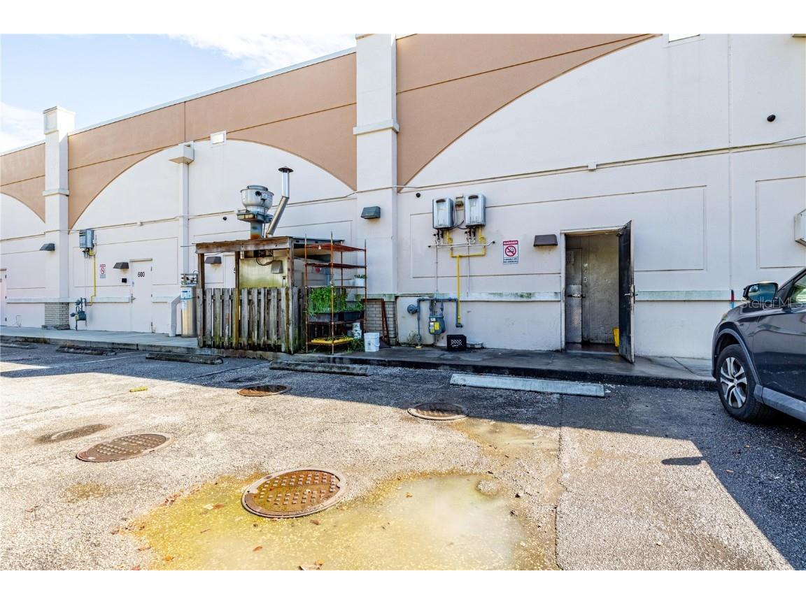  Orange City FL 32763 O6340491 image17