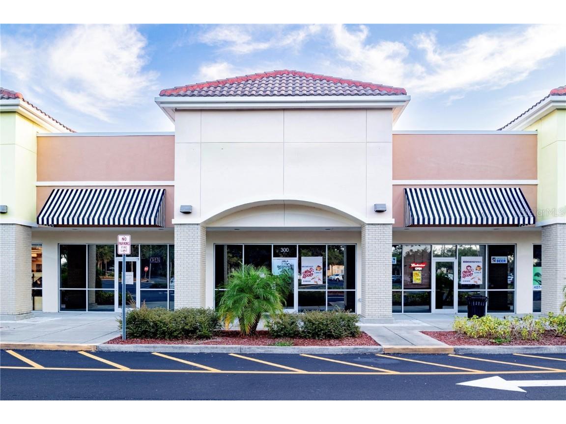  Orange City FL 32763 O6340491 image18