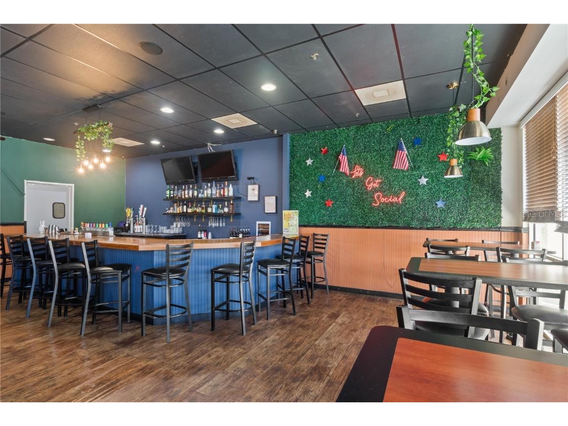  Orange City FL 32763 O6340491 image2