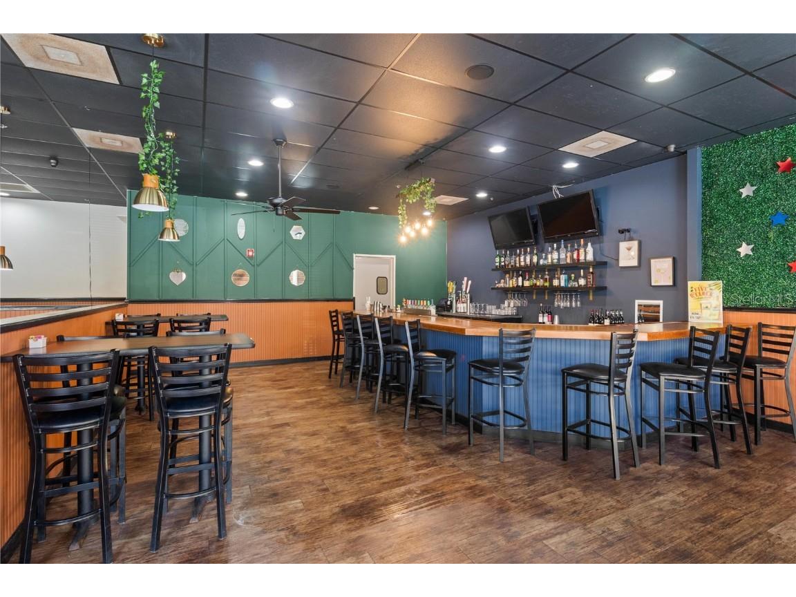  Orange City FL 32763 O6340491 image3