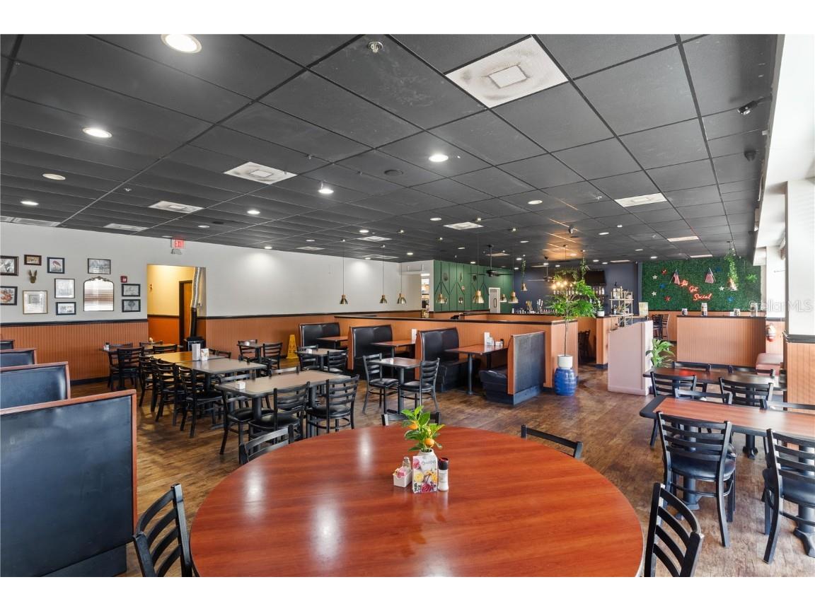  Orange City FL 32763 O6340491 image4