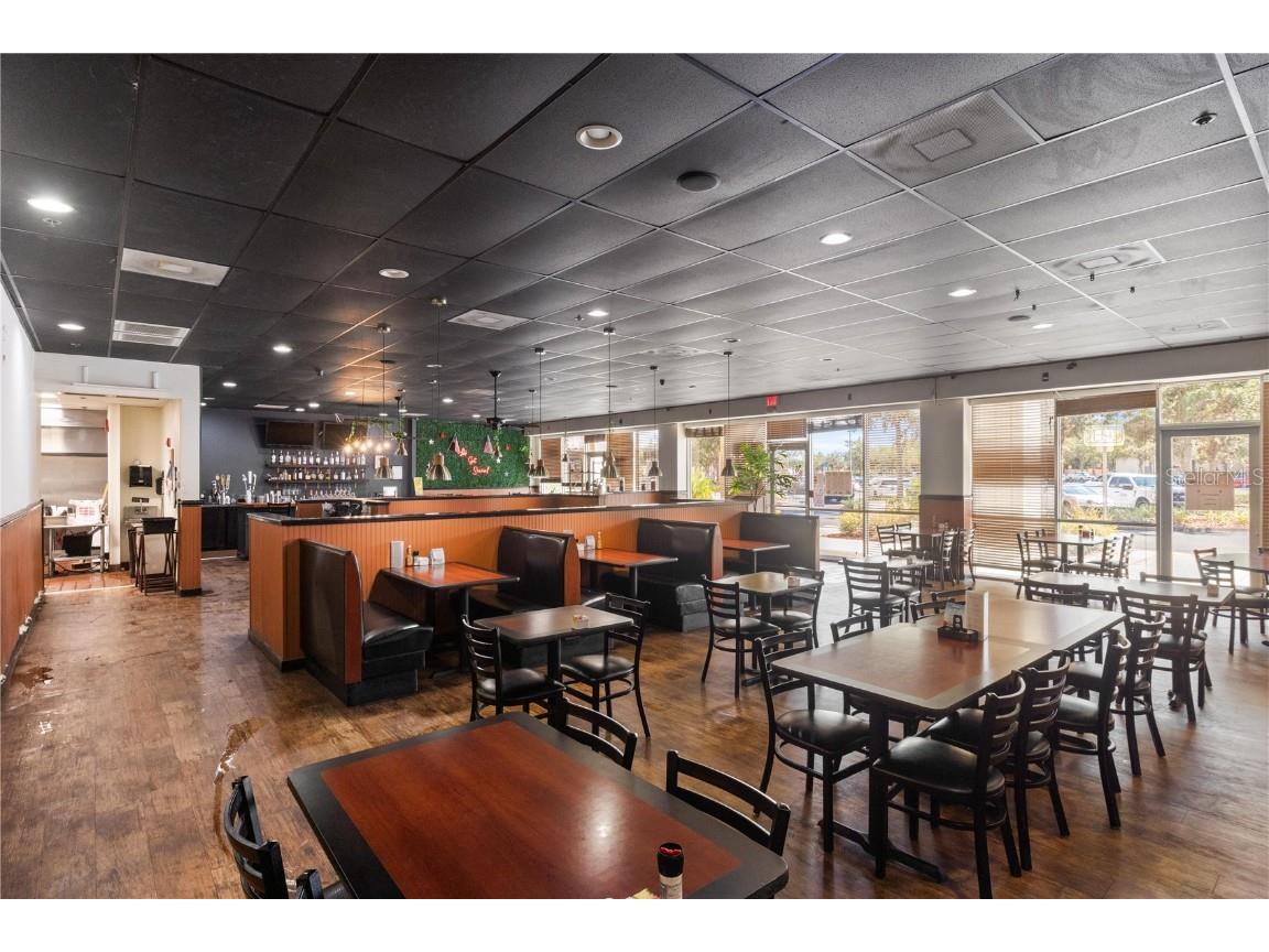  Orange City FL 32763 O6340491 image5