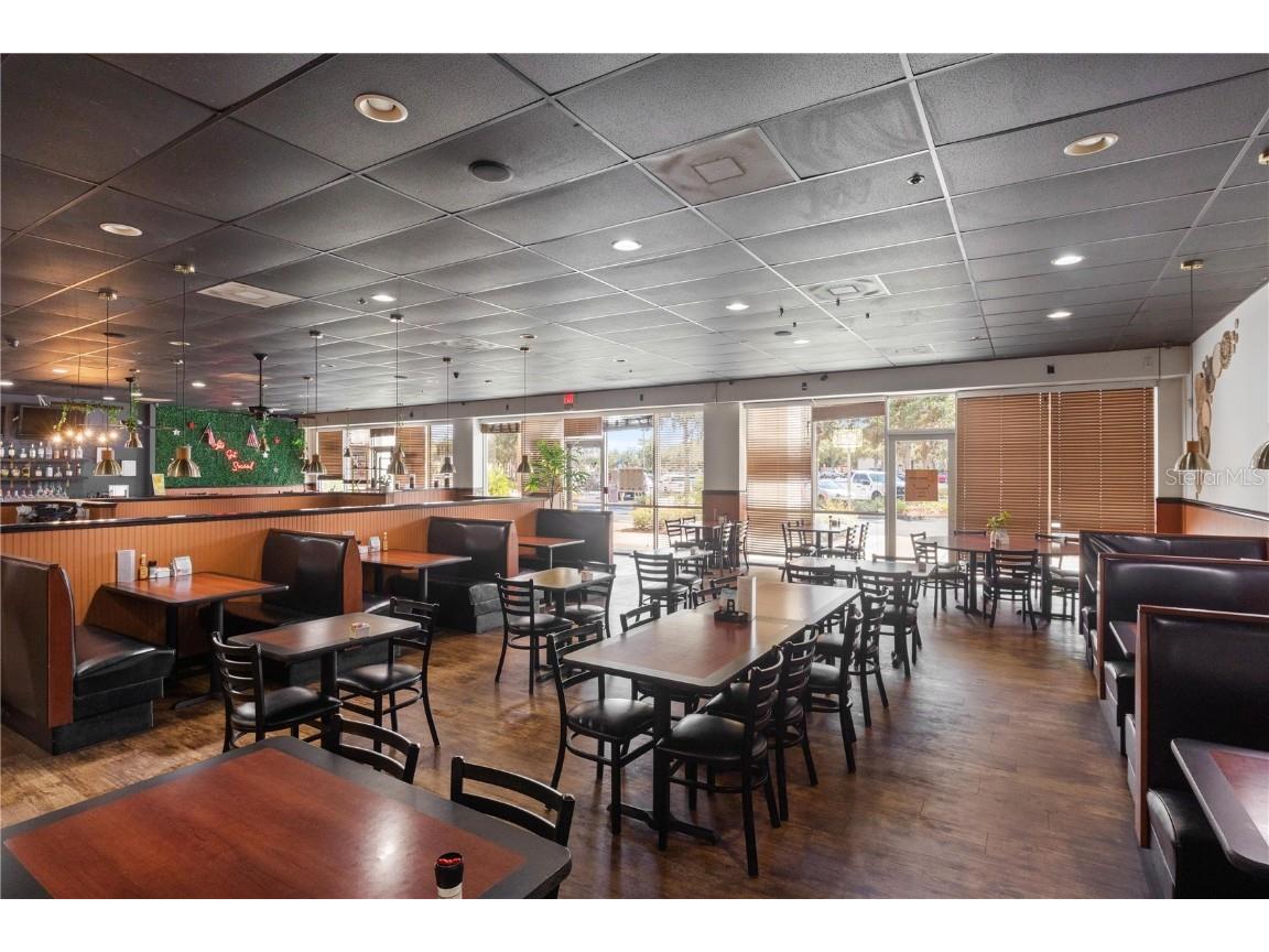  Orange City FL 32763 O6340491 image6