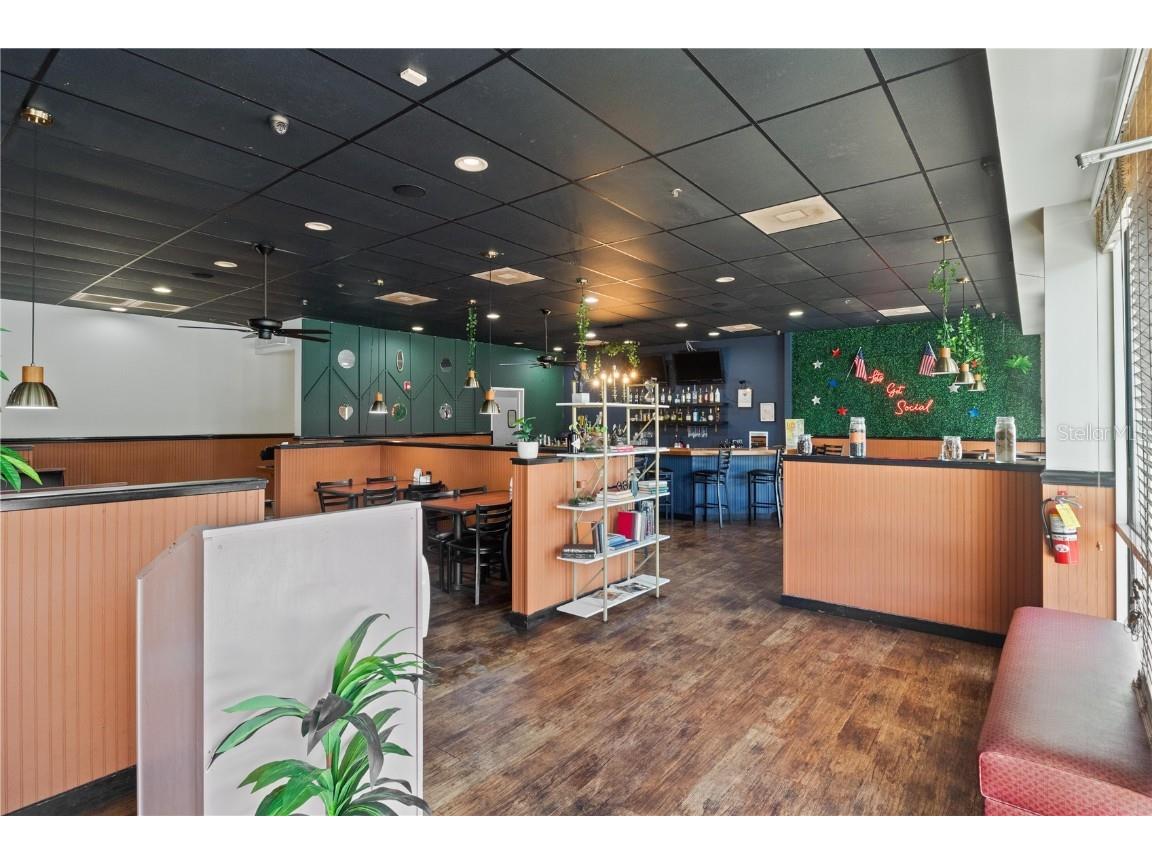  Orange City FL 32763 O6340491 image7