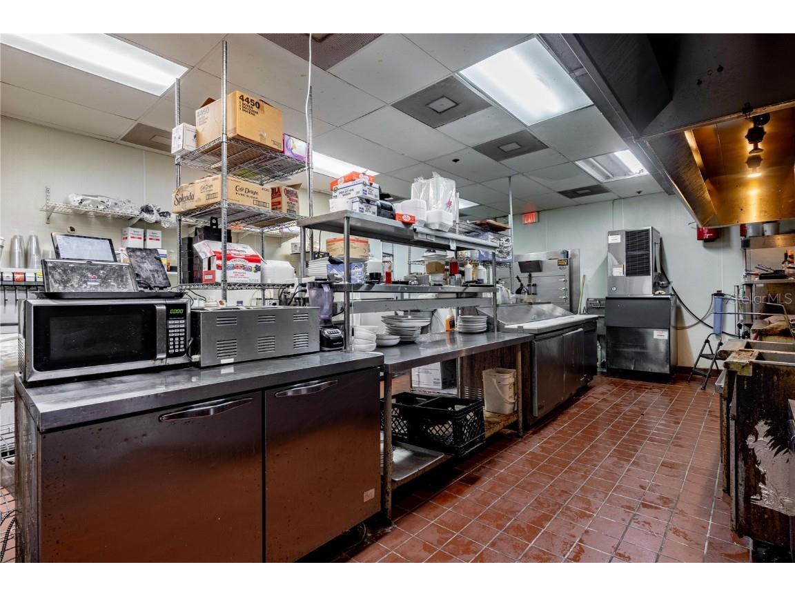  Orange City FL 32763 O6340491 image9