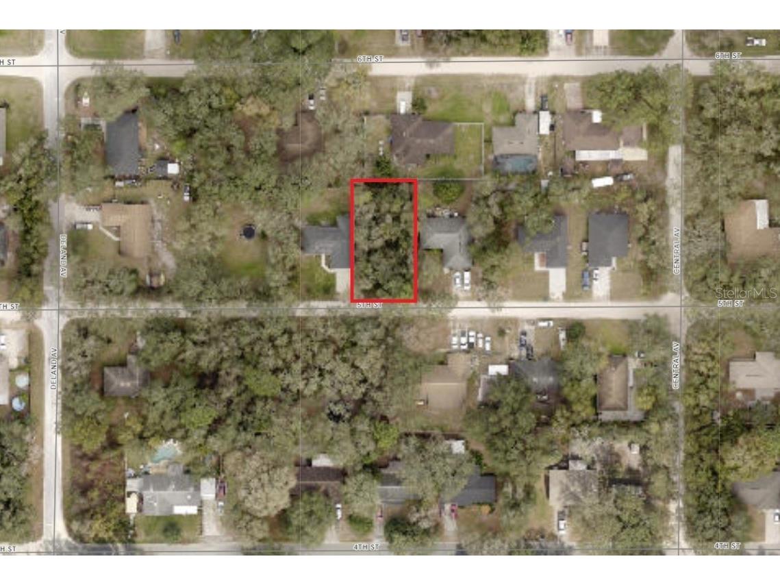  Orange City FL 32763 O6371443 image2