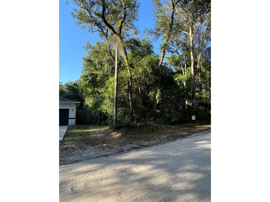  Orange City FL 32763 O6371443 image3