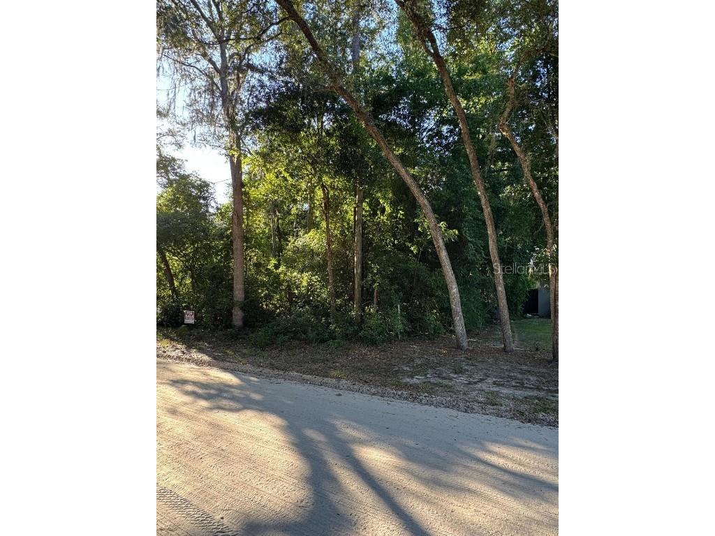  Orange City FL 32763 O6371443 image4