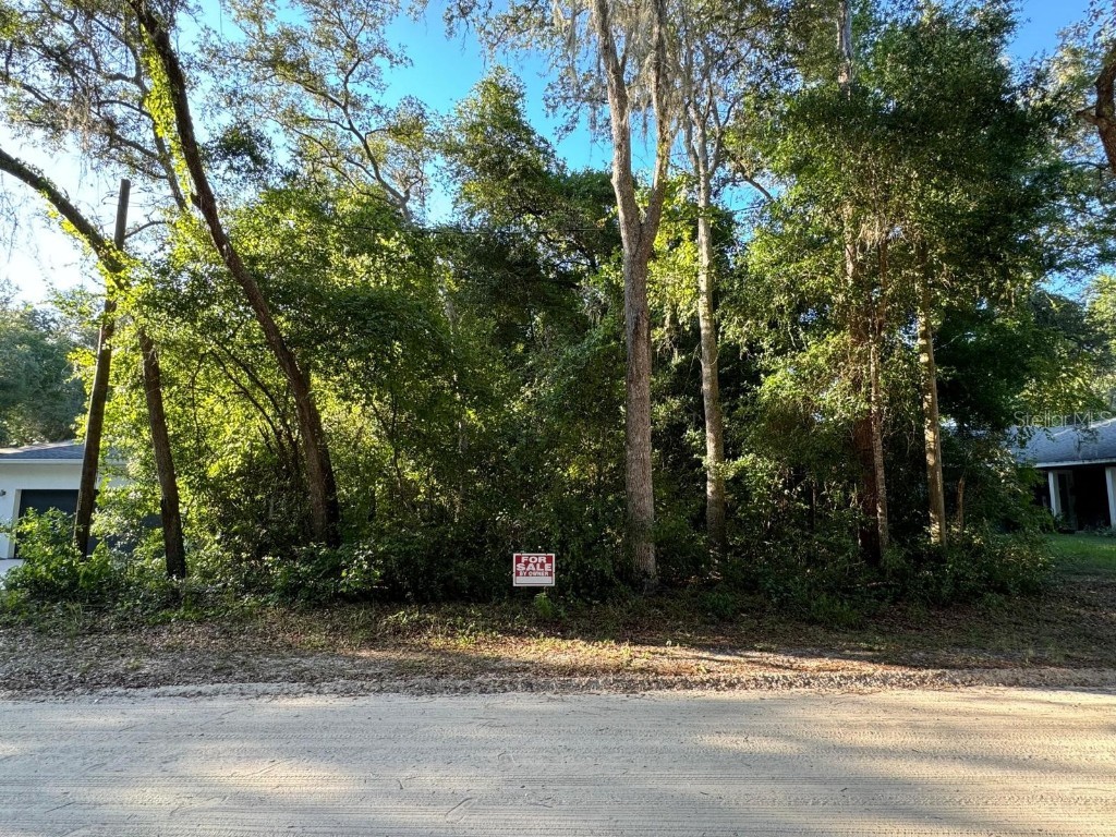  Orange City FL 32763 O6371443 image5