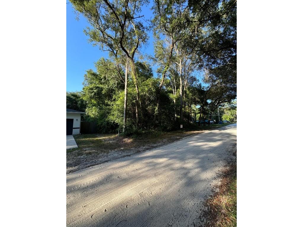  Orange City FL 32763 O6371443 image6