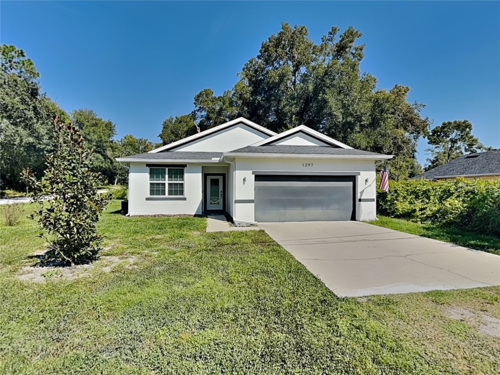  Orange City FL 32763 TB8453770 image1