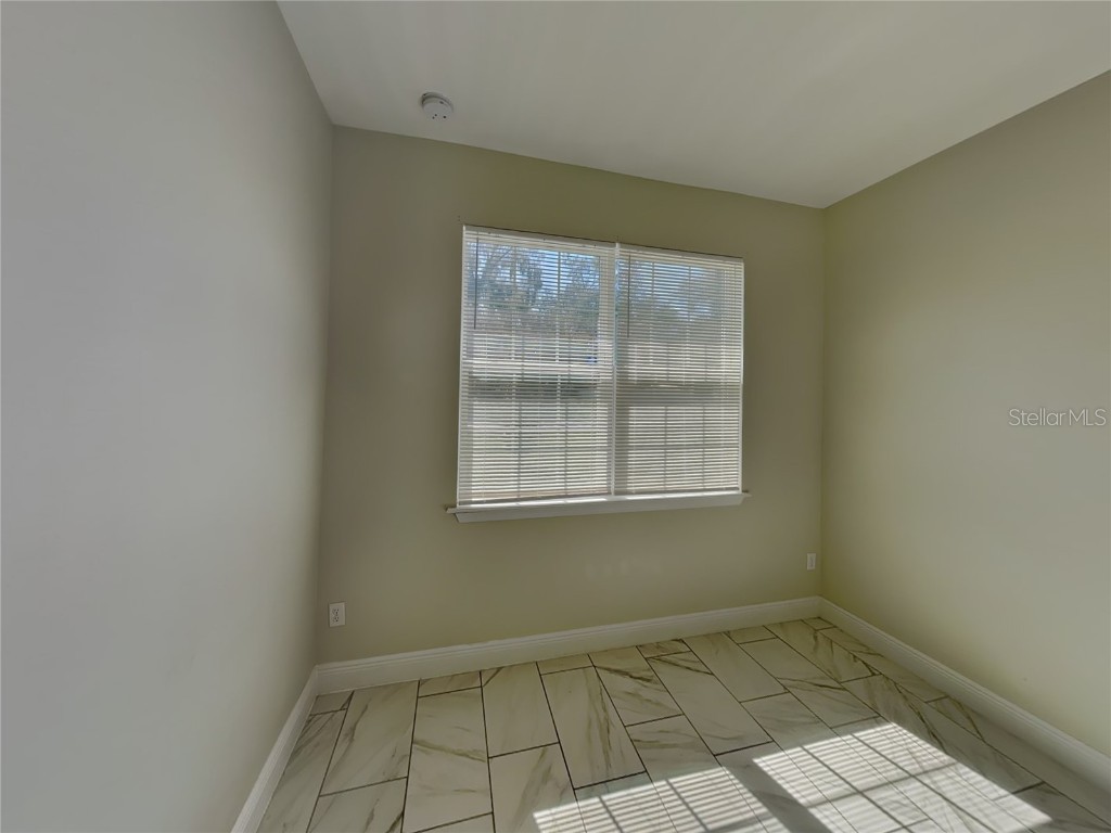  Orange City FL 32763 TB8453770 image10